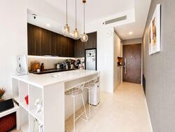Principal Garden (D3), Condominium #602963421